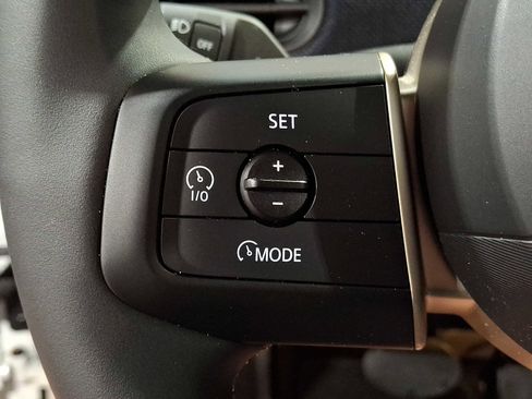 Used 2026 MINI Cooper S FWD image 17