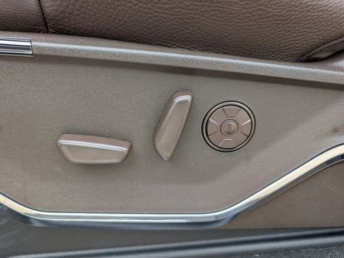 New 2026 Ford F350 King Ranch image 55