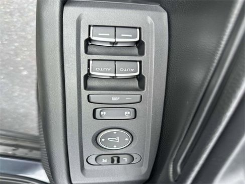 Certified 2023 Honda Accord LX image 17