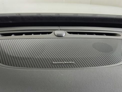 Certified 2026 Volvo XC90 B6 Ultra w/ Protection Package AWD/4WD image 63
