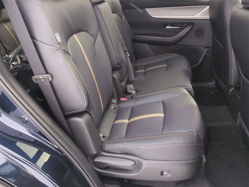 New 2026 MAZDA CX-90 3.3 Turbo S w/ Premium Package image 20