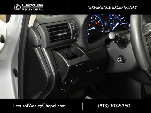 Used 2015 Lexus RX 350 FWD image 36