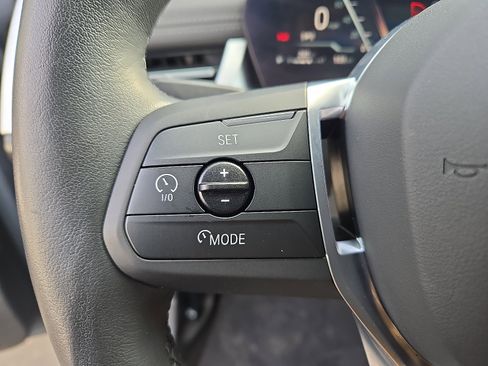 Certified 2023 BMW X1 xDrive28i w/ Convenience Package image 23