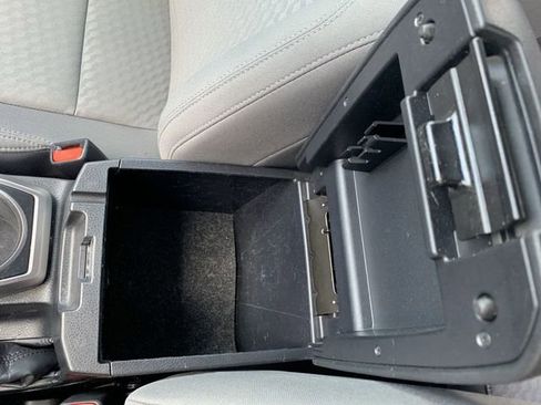 Certified 2023 Toyota Tacoma SR5 image 26