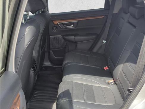 Used 2020 Honda CR-V EX-L image 18