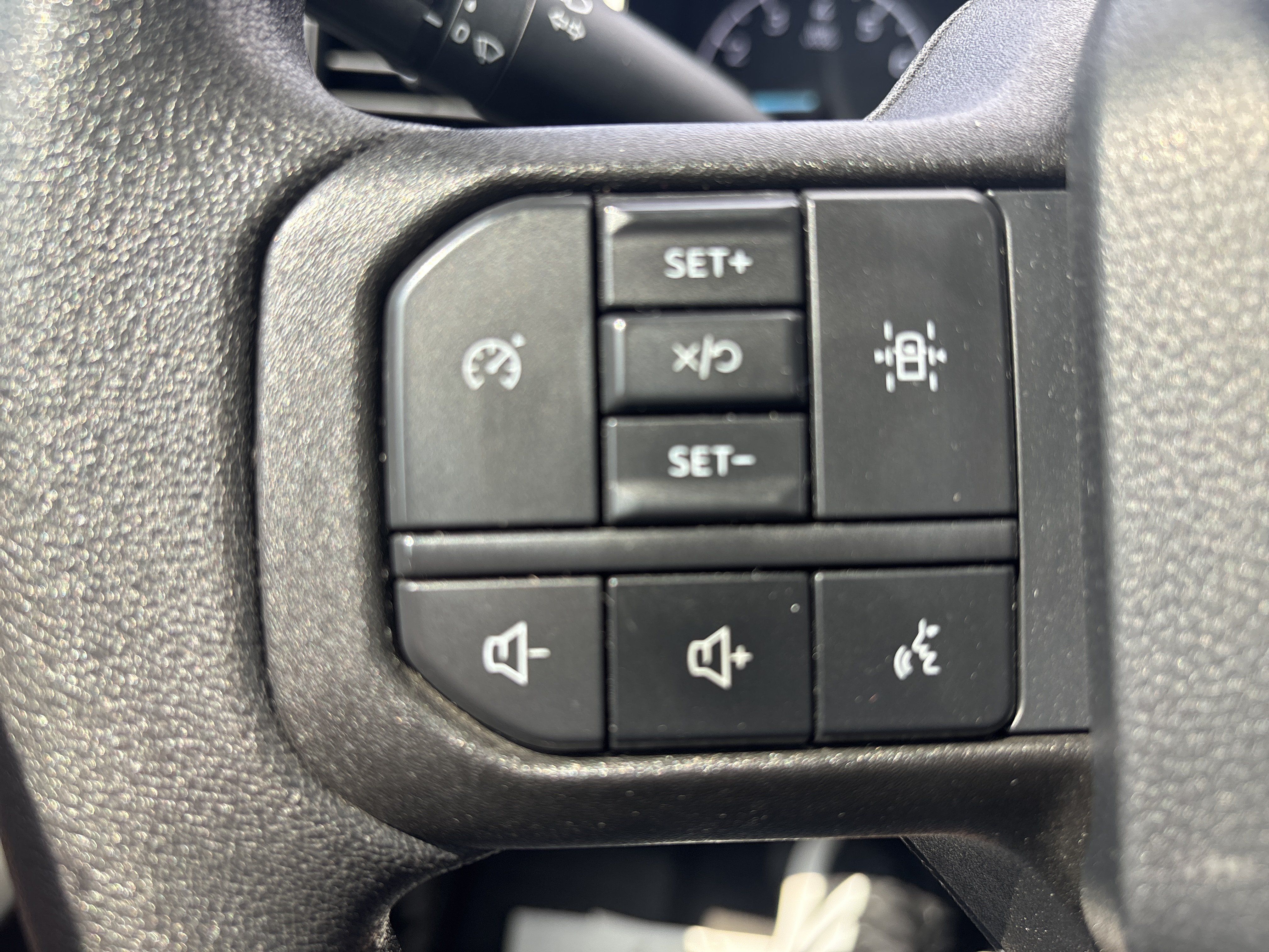 Used 2023 Ford F150 XL w/ STX Appearance Package AWD/4WD image 14