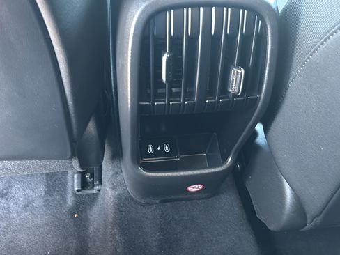 Used 2026 Hyundai Kona SEL Sport FWD image 16