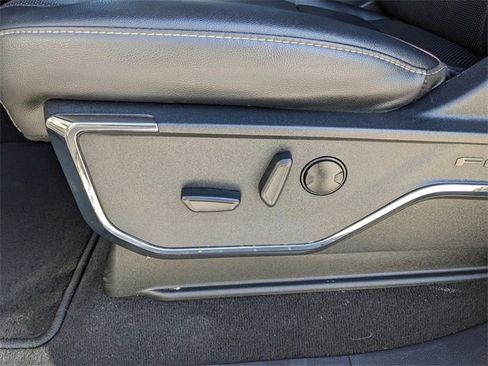 Certified 2023 Ford F450 Lariat w/ Tow Technology Package image 22