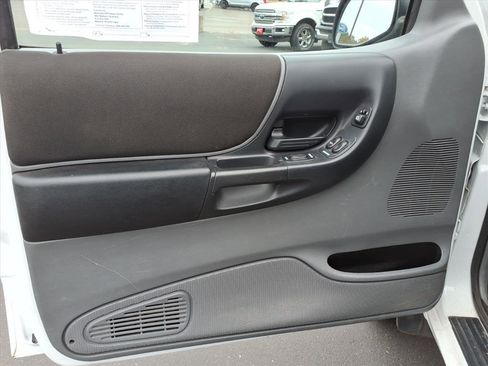 Used 2006 Ford Ranger XLT image 11