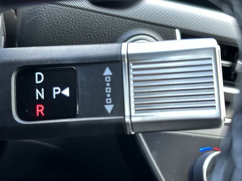 New 2025 Hyundai Sonata SEL FWD image 21