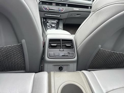 Used 2018 Audi A5 2.0T Premium Plus image 34