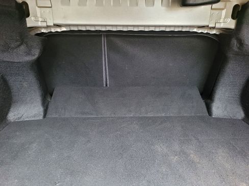 Used 2018 Toyota Camry XSE image 50