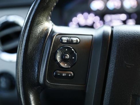 Used 2013 Ford F250 Lariat image 27