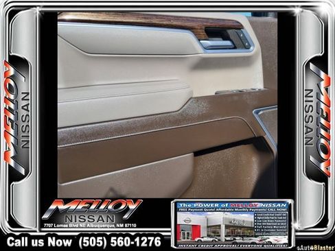 Used 2023 GMC Sierra 1500 SLE image 7