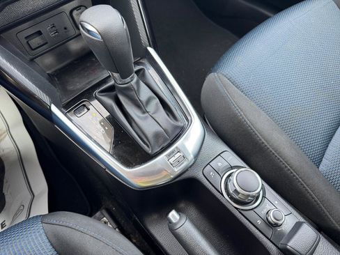 Used 2018 Toyota Yaris iA image 19