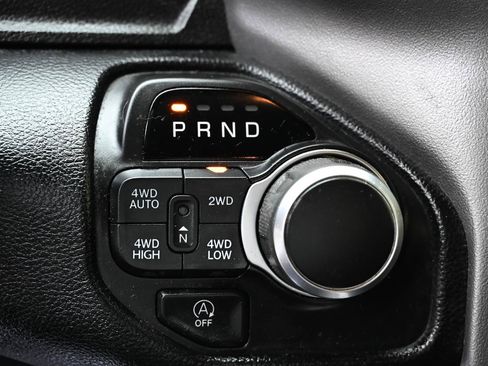 Used 2015 INFINITI QX60 Luxe w/ Premium Package AWD/4WD image 11
