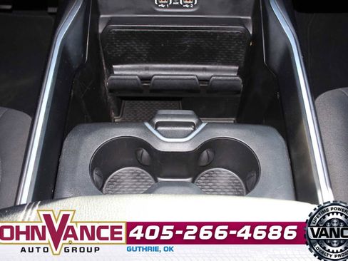 Used 2022 RAM 1500 Big Horn image 28