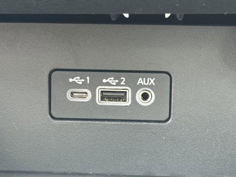 Used 2021 Nissan Altima 2.5 SV w/ SV Premium Package FWD image 29