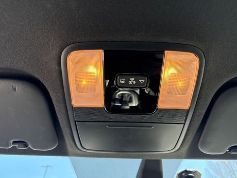 Used 2021 Kia Forte GT-Line image 23