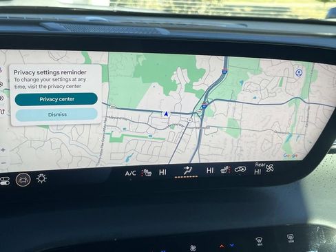 Used 2025 Buick Enclave Avenir w/ Trailering Package, 5000 lbs. image 34