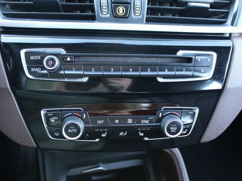 Used 2017 BMW X1 xDrive28i image 18