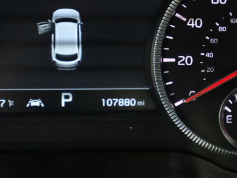 Used 2022 Kia Telluride SX w/ SX Prestige Package image 42