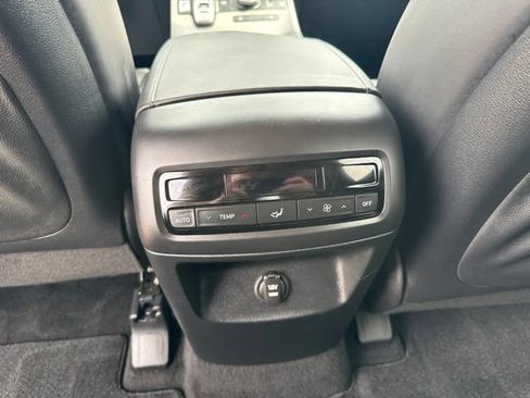 Used 2024 Hyundai Palisade XRT AWD/4WD image 22