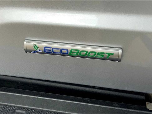 Used 2023 Ford F150 XLT image 18