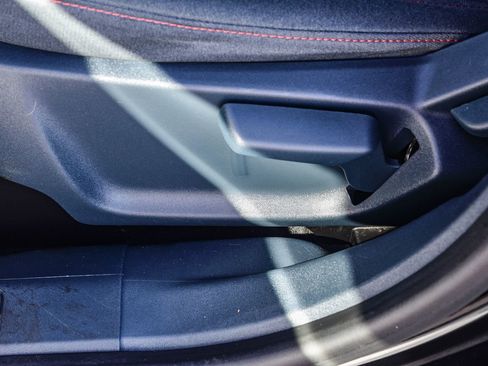 Used 2022 Ford Maverick XLT image 24