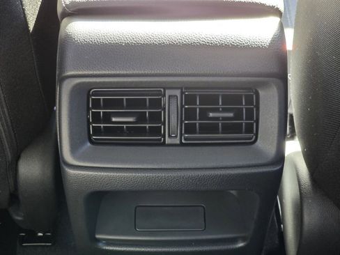 New 2026 Honda CR-V LX image 26