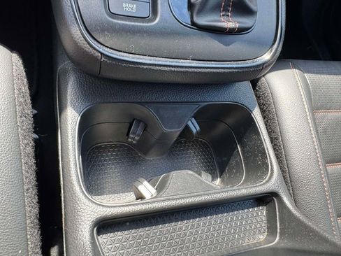 Used 2024 Honda CR-V Sport-L image 29