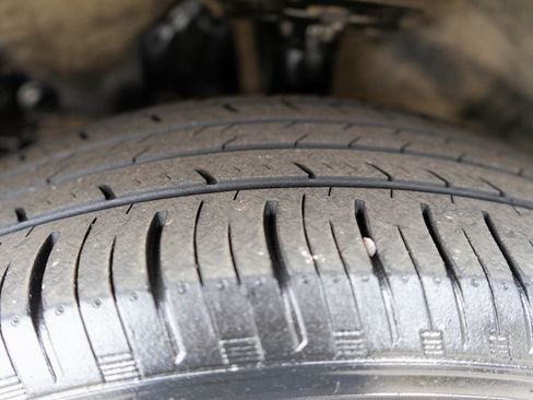 Used 2022 Honda CR-V EX image 29