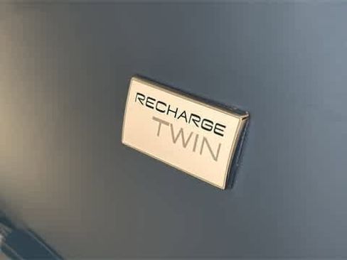 Used 2023 Volvo XC40 Recharge Ultimate w/ Protection Package Premier image 91