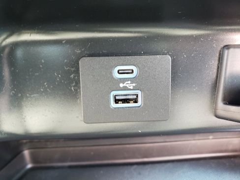 Used 2022 Ford F150 XL w/ STX Appearance Package image 22