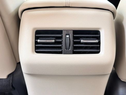 Used 2013 Honda Accord EX-L image 22