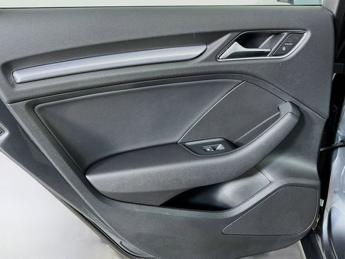 Used 2020 Audi A3 2.0T Premium image 29