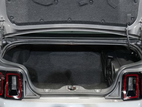 Used 2013 Ford Mustang Shelby GT500 image 50