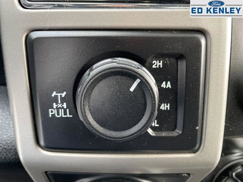 Used 2019 Ford F150 Lariat image 13