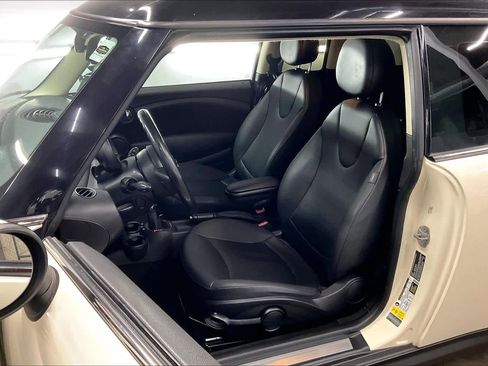 Used 2013 MINI Cooper Clubman image 25