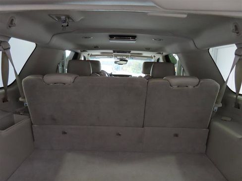 Used 2015 Cadillac Escalade ESV Luxury RWD image 13