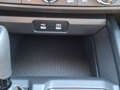Used 2023 Honda Accord EX image 25