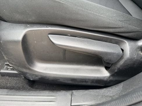Certified 2023 MAZDA CX-5 AWD 2.5 S image 13