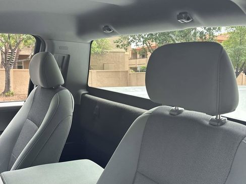 Used 2020 Ford F150 XL w/ Equipment Group 101A Mid image 13