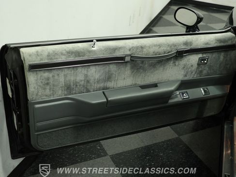 Used 1987 Buick Regal Coupe image 33