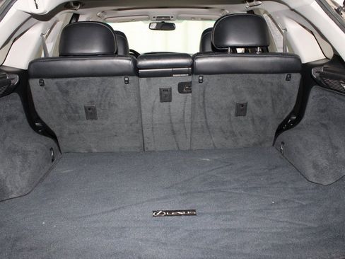 Used 2013 Lexus RX 350 FWD image 16