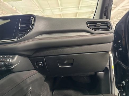 New 2026 Dodge Durango GT image 47