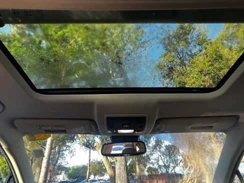 Used 2021 Lexus NX 300 FWD w/ Accessory Package 2 image 37