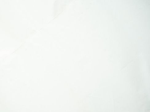 Used 2024 Kia K5 GT-Line w/ GT-Line Premium Package image 6