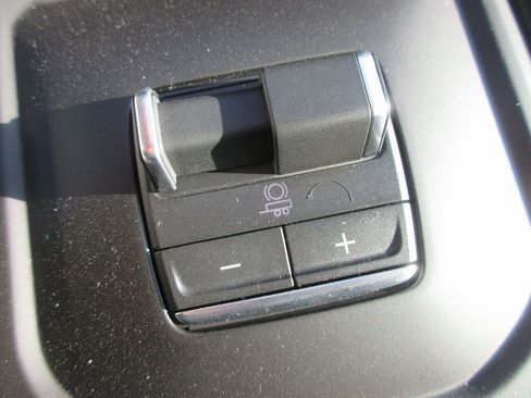 New 2026 GMC Sierra 2500 Denali Ultimate image 21