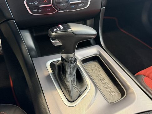 Used 2023 Dodge Charger Scat Pack w/ Plus Group image 31